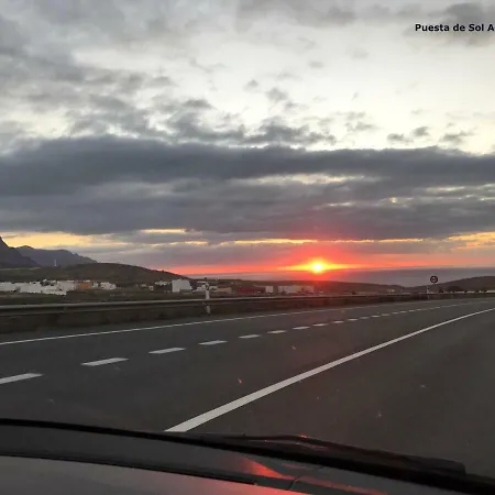 Lejlighed Pasaje La Fuentecilla