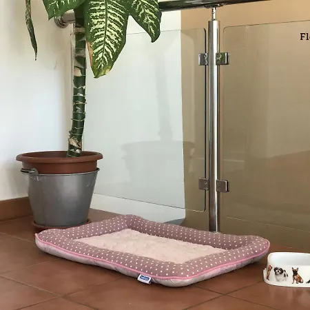 Pasaje La Fuentecilla Lejlighed Arucas