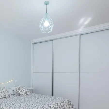 Lejlighed Pasaje La Fuentecilla Arucas