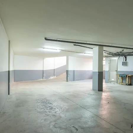 Pasaje La Fuentecilla