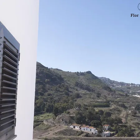 Pasaje La Fuentecilla Lejlighed Arucas